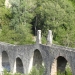 Bobbio