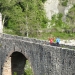 Bobbio