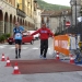 Vittoria del runningblog team