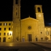 Bobbio