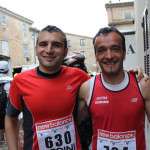 Colle Marathon